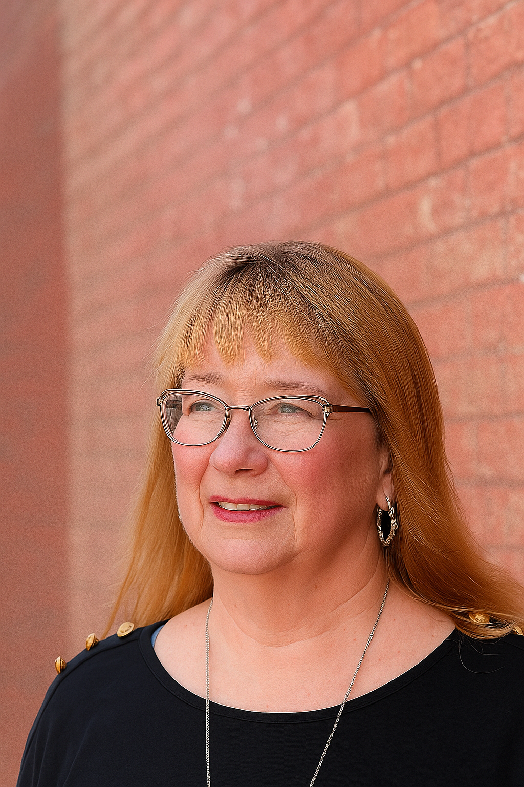 Lisanne Grey_1762901543.png